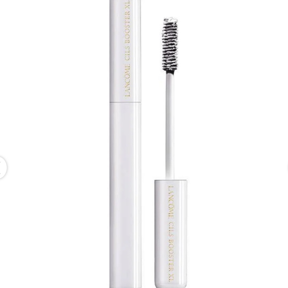 2 / $30 Lancôme Full Size Eyelash Cils Booster